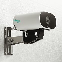 Enlaps Tikee mini - 12MP 4K Autonomous Timelapse