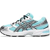 ASICS Unisex-Child Gel-1130 Grade School (Big Kid)