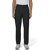 KOI Solis x Ondra Men&rsquo;s 9-Pocket Scrub Pant