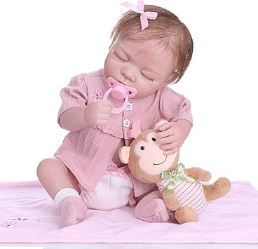 baby girl dolls amazon