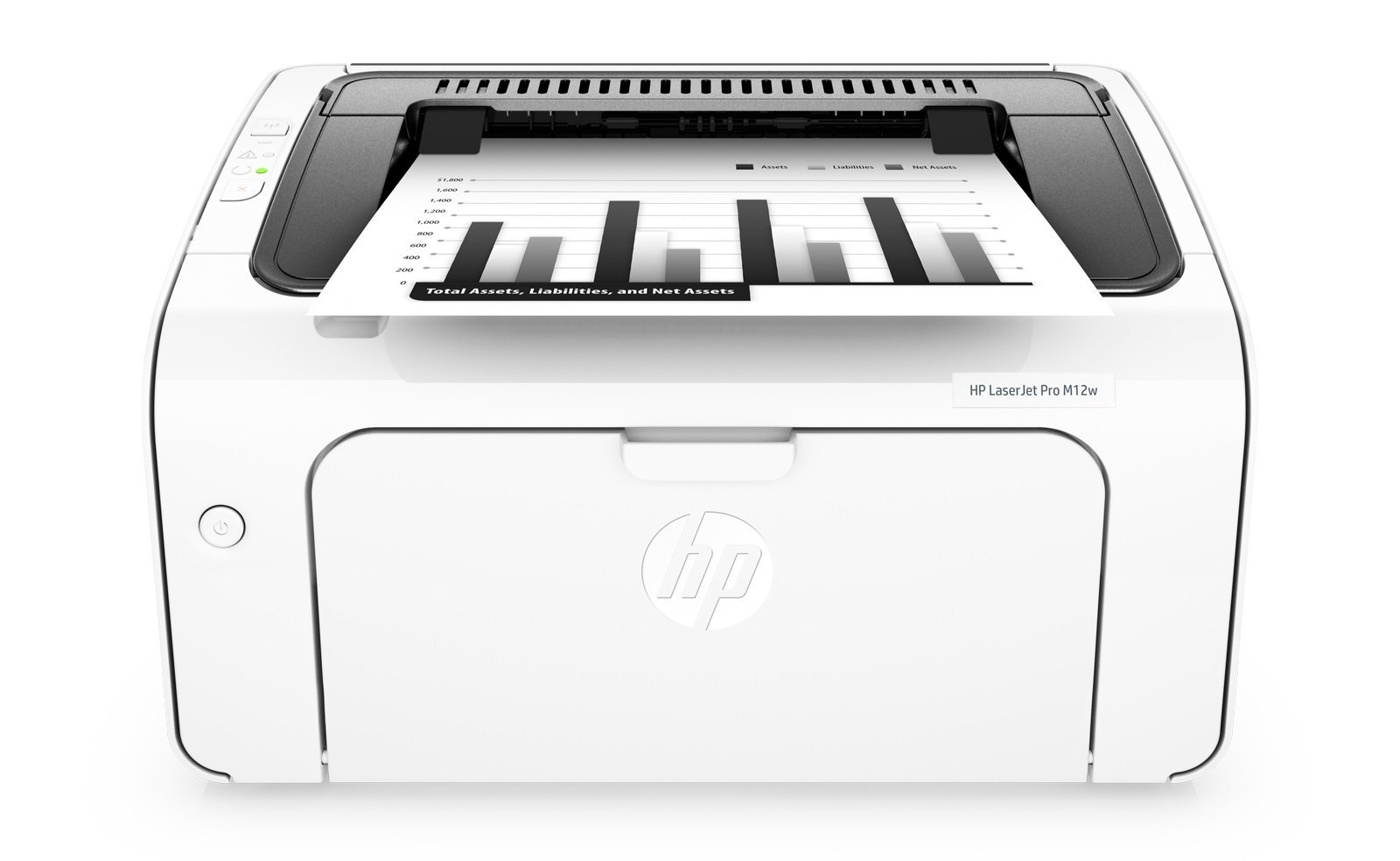 hp laserjet p1102w driver chromebook