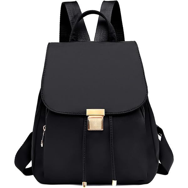 1457 Faux Suede Backpack Fall Frosted Shoulder Crossbody Bag Flap Top Mini Amazon.com: Obosoyo Faux Suede Backpack Women Fall Frosted  main image 3