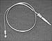 Heat & Glo Replacement Thermocouple SIT 571-511