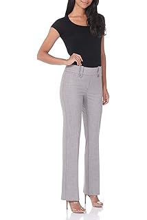 amazon rekucci pants