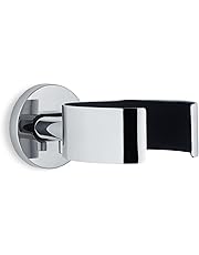 Haartrocknerhalter | Amazon.de