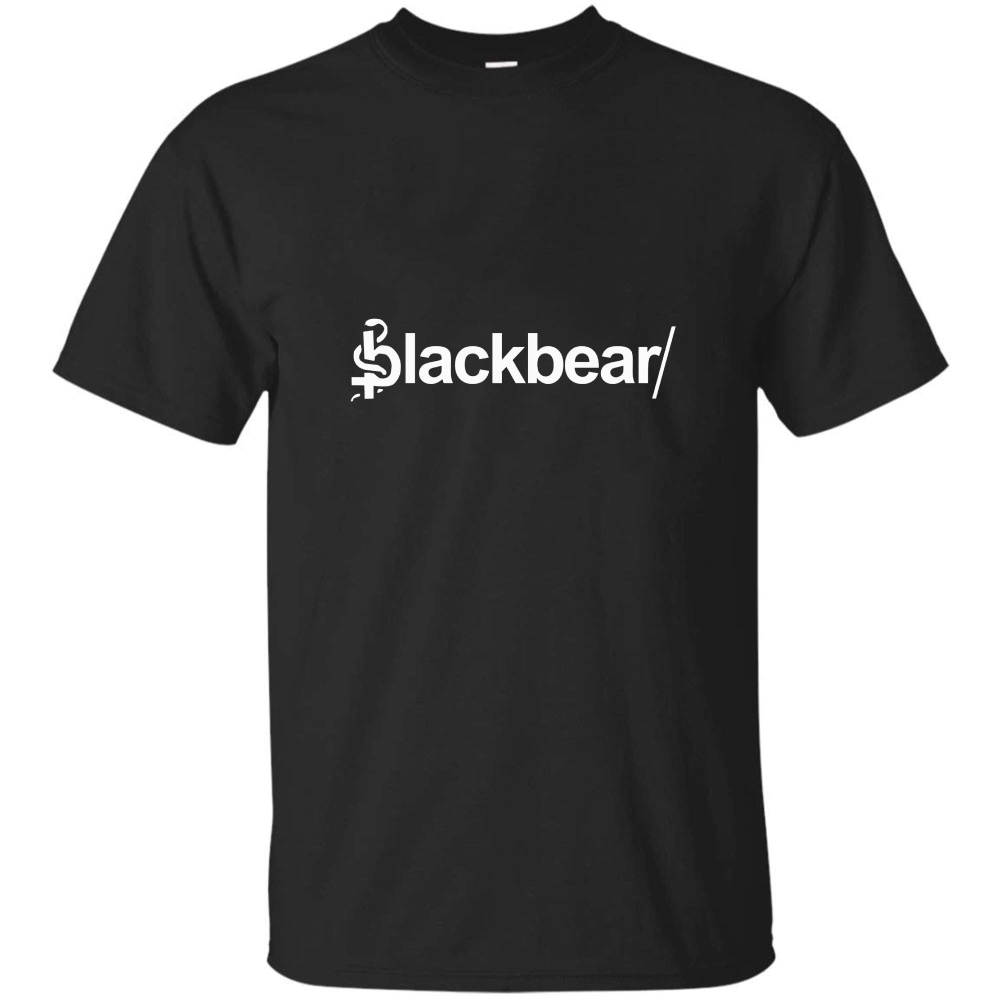 Blackbear Merchandise T Shirt For Unisex | Zelitnovelty