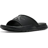 Calvin Klein Meloy
