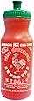 Ripple Junction Sriracha Water Bottle