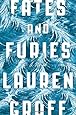 Fates and Furies: A Novel