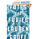 Fates and Furies: A Novel