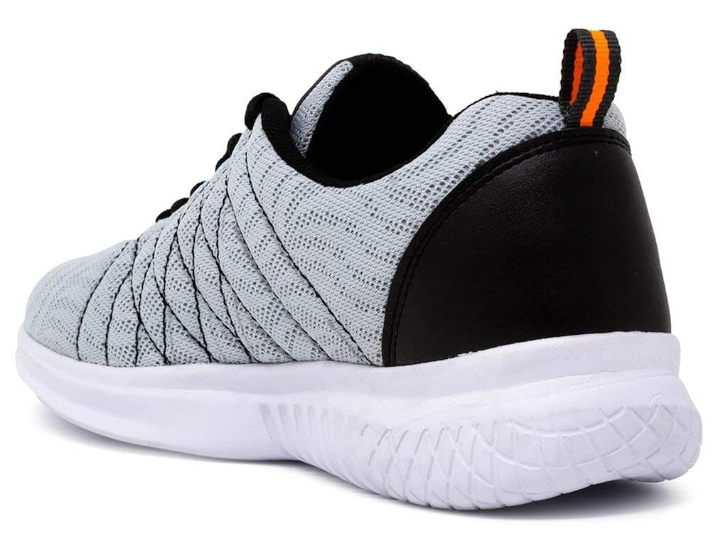 avant men's ultra light running and training shoes