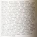 Imperial Barber GradeProducts ® 3:1 Complete Hair & Body Wash