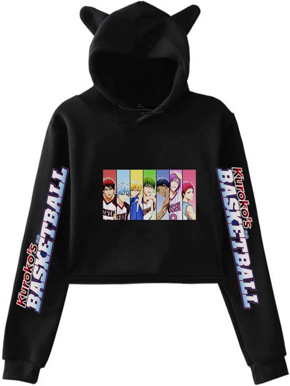 BTS Love Yourself Hoodie - Kpop Kapuzenjacke Mit Reißverschluss Jungkook Suga Jimin V RM JHope Jin