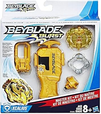 children's toiletries gift sets