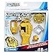Beyblade Bey Master Kit