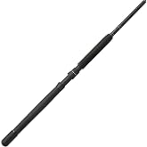 Penn Squadron IV Boat Conventional Casting Rod