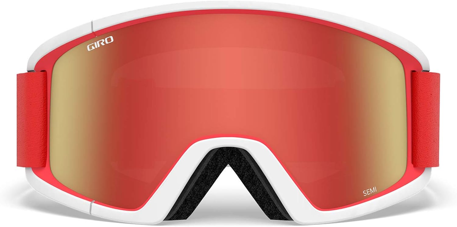 giro semi goggles