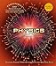 Physics: An Illustrated History of the Foundations of Science (Ponderables: 100 Breakthroughs that Changed History) Revised and Updated Edition ... That Changed History, Who Did What When)