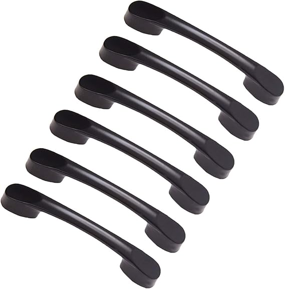 Küchenschrank Zinklegierung Griffe, Schrank Bar Griff Pull Garderobe