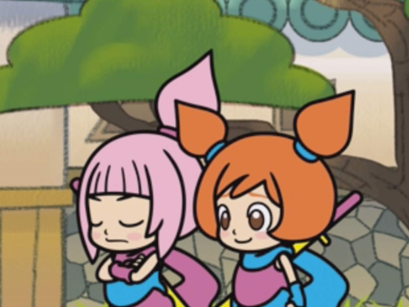 warioware gold amazon