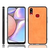 Jiajihua Case Compatible with Samsung Galaxy