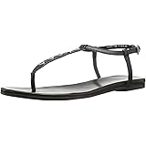 Cole Haan Women's Effie Sandal