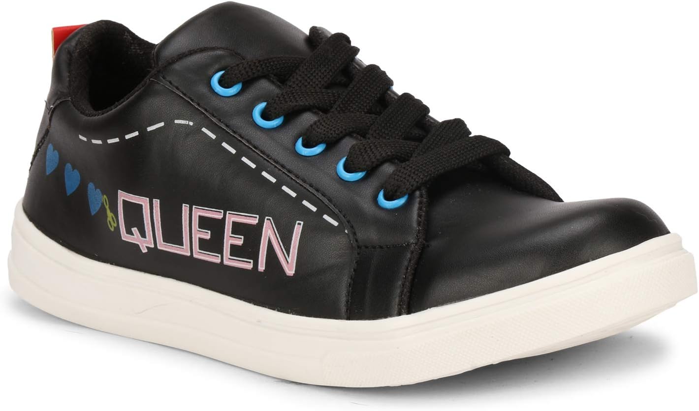 Chinelo Women's Sneaker