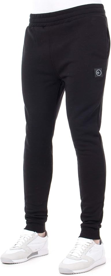 marshall artist siren joggers