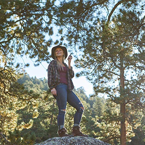 4 Midland+LXT630VP3+Channel+Two+Way+Privacy