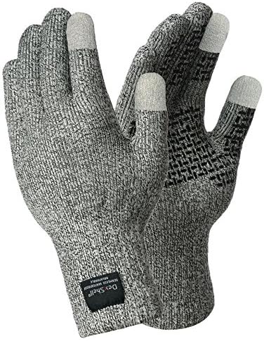 DexShell Unisex-Adult Glove