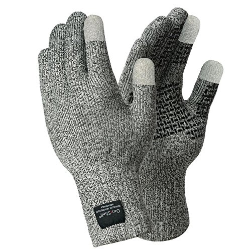 DexShell Unisex-Adult Glove
