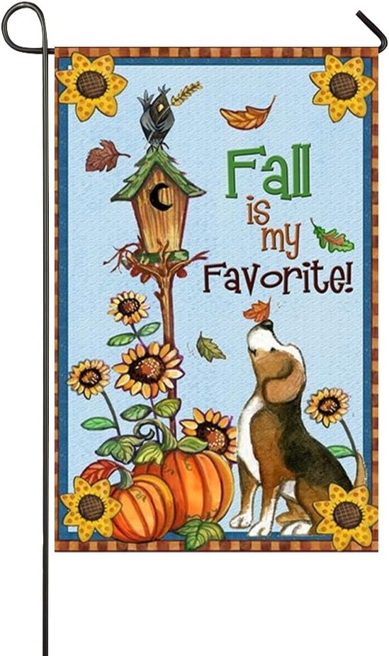 Best Garden Flag Germany