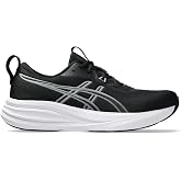 ASICS Men's Gel-Pulse 17 Running Shoes | road running shoes
