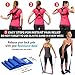 Only1MILLION Posture Corrector for Women & Men, Relieves Shoulders Pain, Corrects Slouching, Hunching & Bad Posture, Upper Back Brace for Clavicle Support, Chest 28
