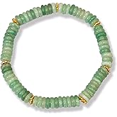 Topadorn Bracelets for Women, Stretch Bracelet Gifts for Girls、Wife、Mom and Loved Ones, Creative Bracelet on Birthday and Christmas