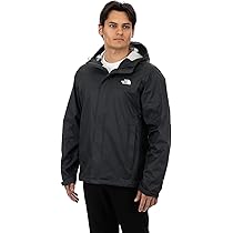 THE NORTH FACE Men