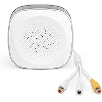 Amazon Best Sellers: Best Professional Video Microphones