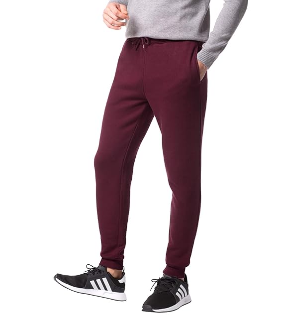 felpa nike verde fluo