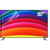 lcd screen eye strain for sale