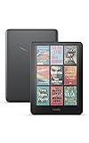 Amazon Kindle Colorsoft Signature Edition 32GB