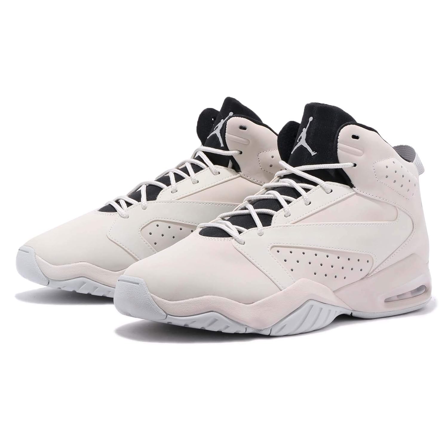 jordan lift off light bone