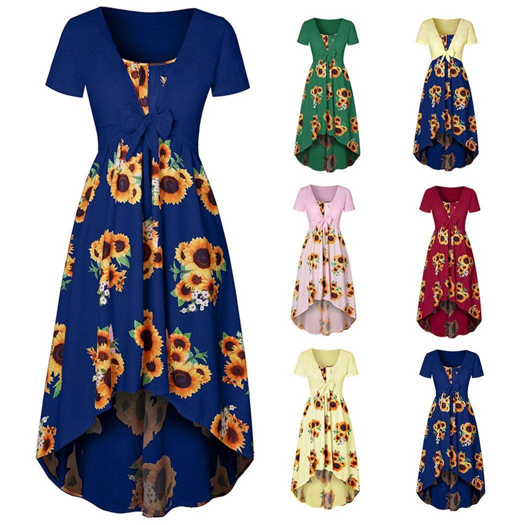 Disappointed! This is in Kid sizes!