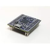 FTDI Breakout Board Dual Channel | FTDI Development Board