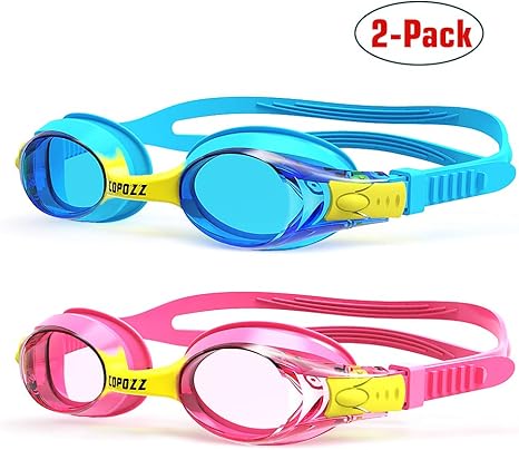 baby shampoo anti fog goggles