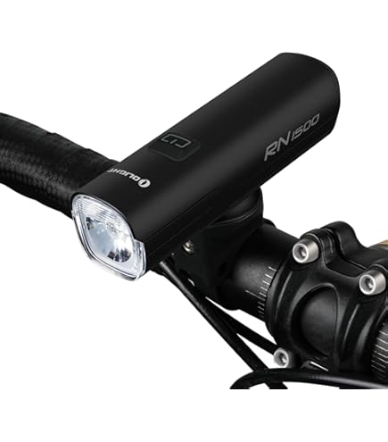 Amazon.com : OLIGHT RN 2000 LED Rechargeable Bike Light, 2000