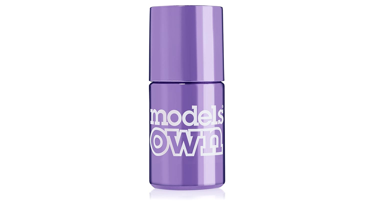 Models Own Nail Polish NP234 Chrome Mauve 14064601 Amazon.co.uk Beauty