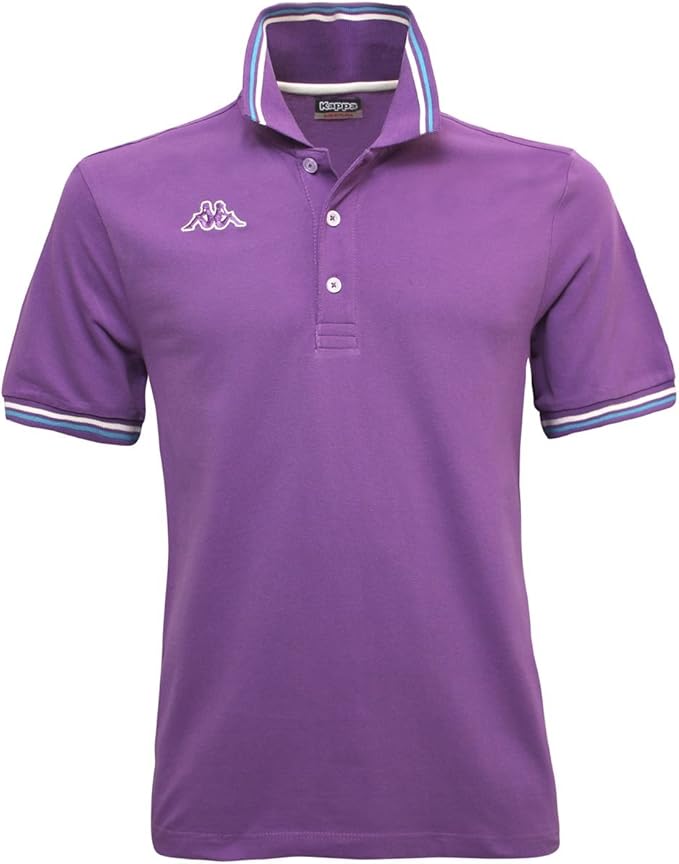 completo tennis kappa