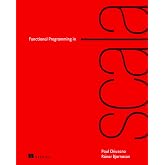 Functional Programming in Scala