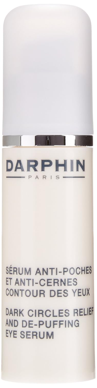 darphin dark circles