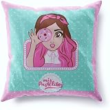 Mochila Mis Pastelitos Sprinkles de SprayG : Amazon.com.mx: Ropa, Zapatos y  Accesorios